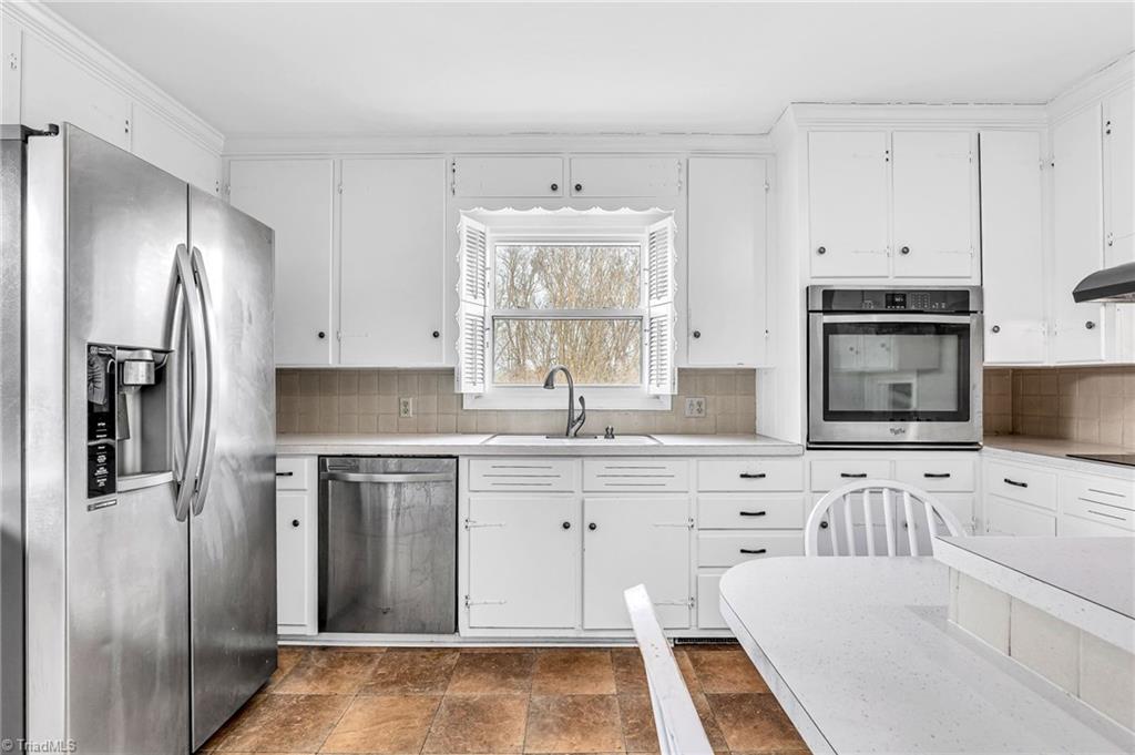 265 Mountain View Road