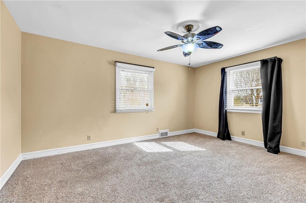 265 Mountain View Road