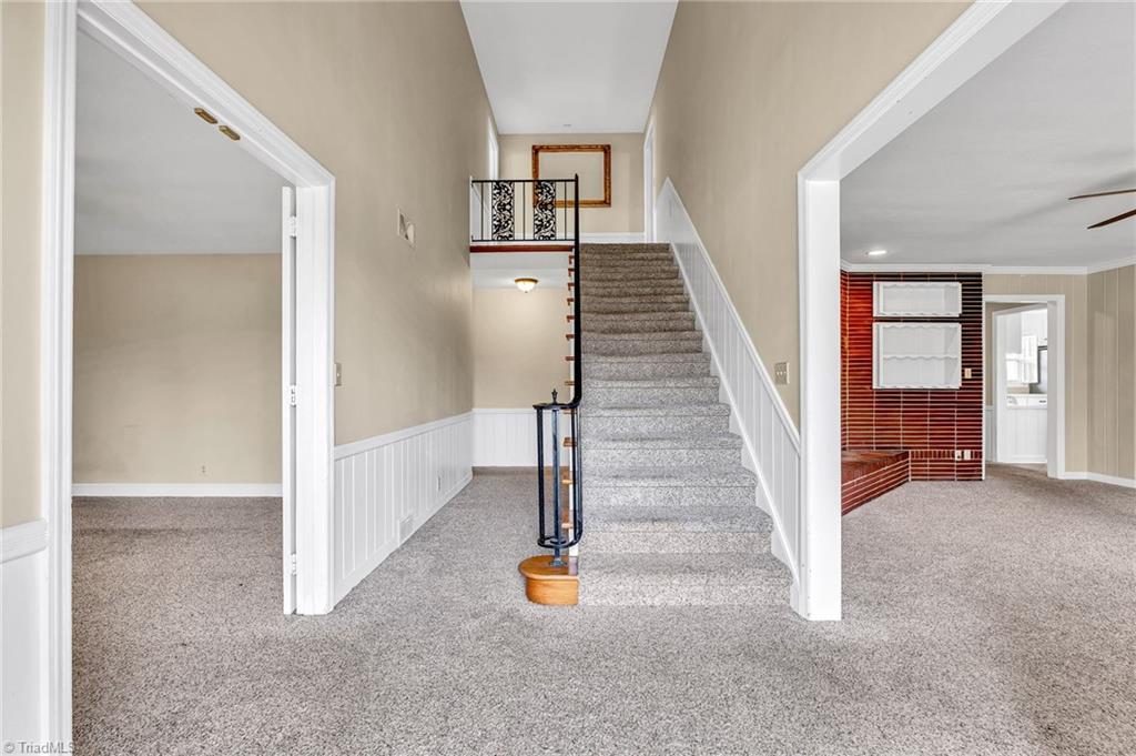 265 Mountain View Road