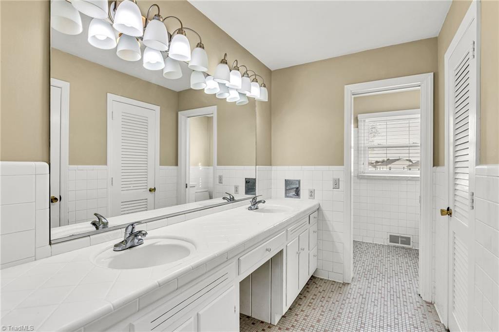 265 Mountain View Road