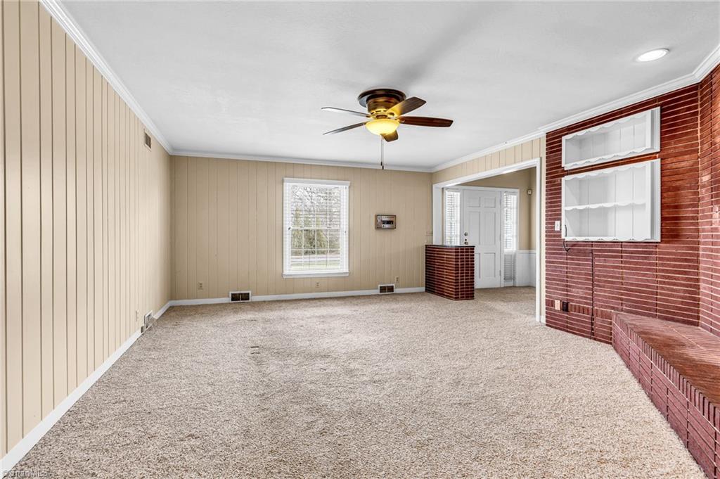 265 Mountain View Road