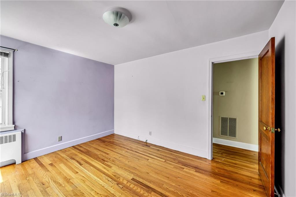 1041 Montgomery Street, Winston-Salem