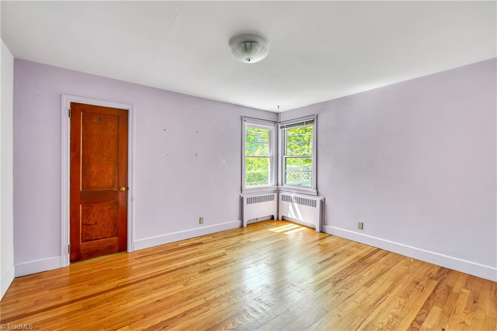 1041 Montgomery Street, Winston-Salem