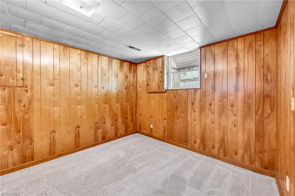 1041 Montgomery Street, Winston-Salem