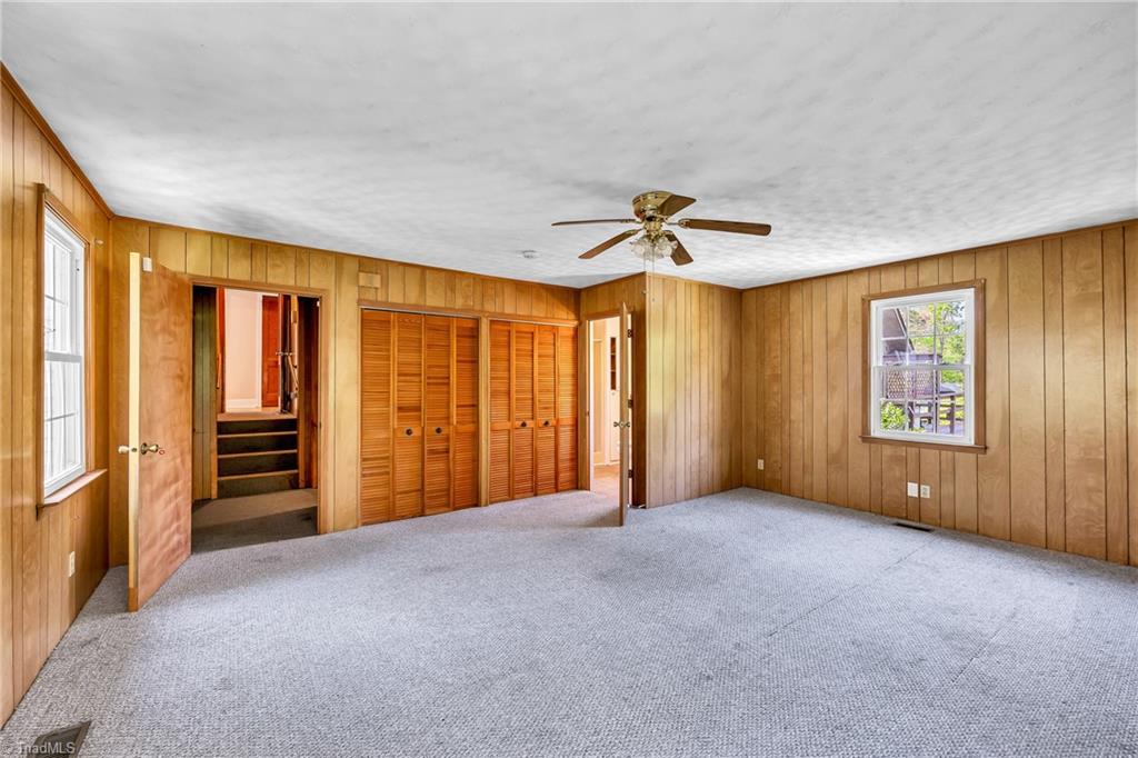 1041 Montgomery Street, Winston-Salem