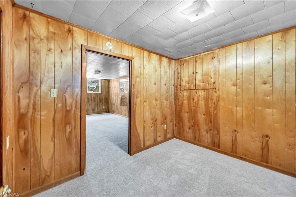 1041 Montgomery Street, Winston-Salem