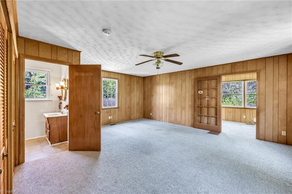1041 Montgomery Street, Winston-Salem