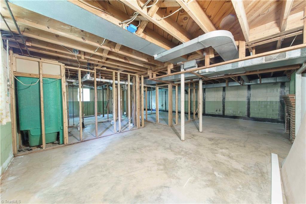 5132 Sunrise Terrace