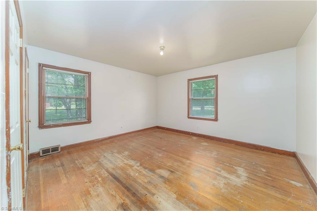 5132 Sunrise Terrace