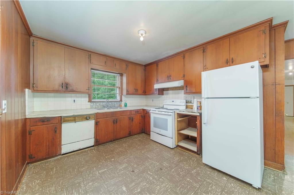 5132 Sunrise Terrace