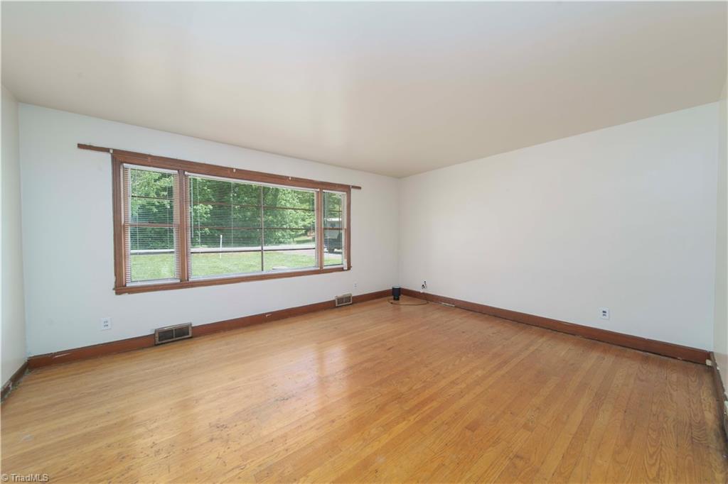 5132 Sunrise Terrace