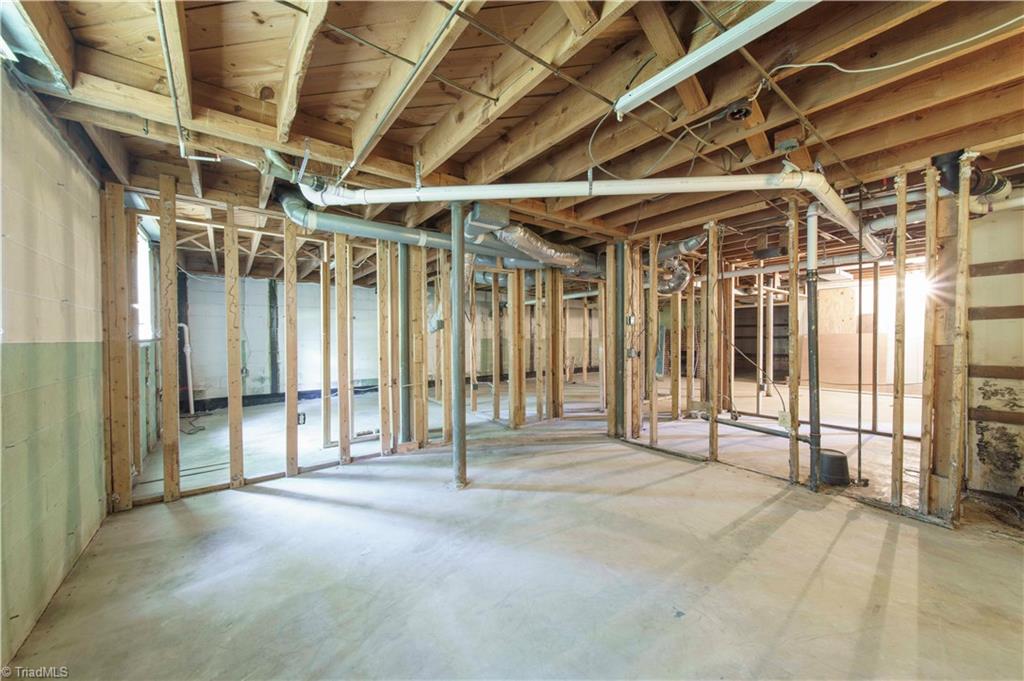 5132 Sunrise Terrace