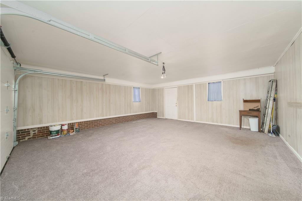 5132 Sunrise Terrace