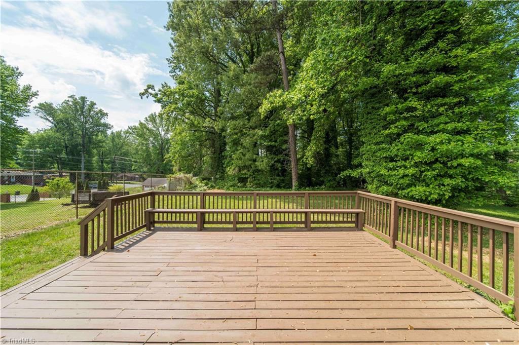 5132 Sunrise Terrace