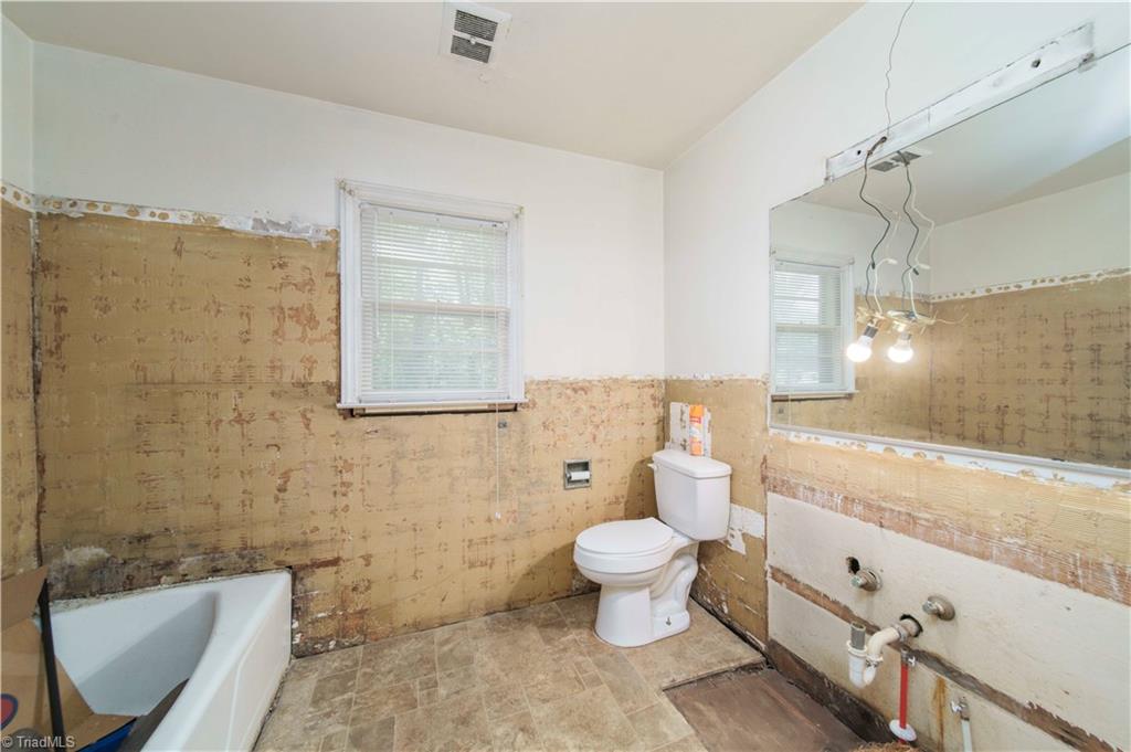 5132 Sunrise Terrace