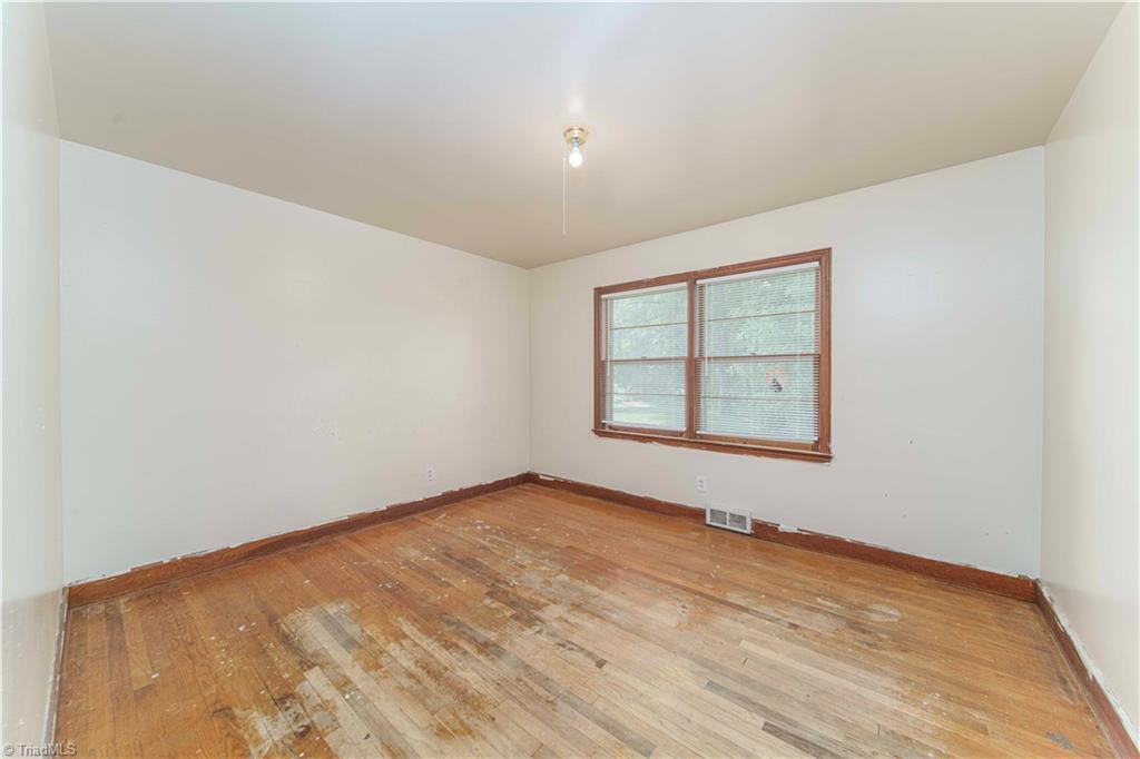 5132 Sunrise Terrace