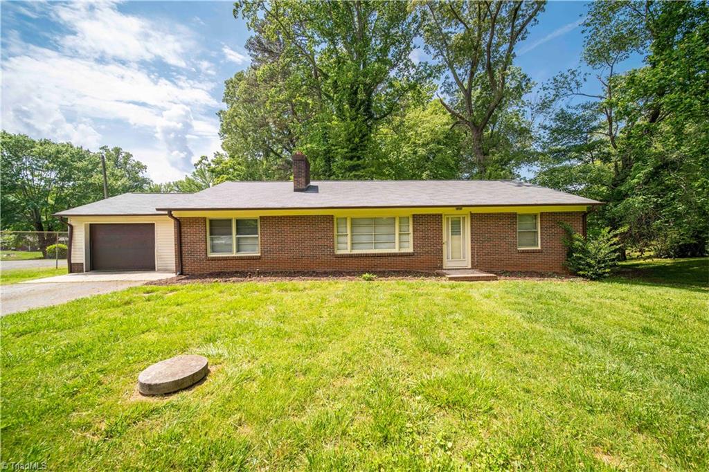 5132 Sunrise Terrace