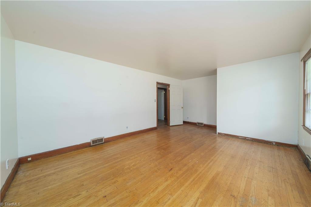 5132 Sunrise Terrace