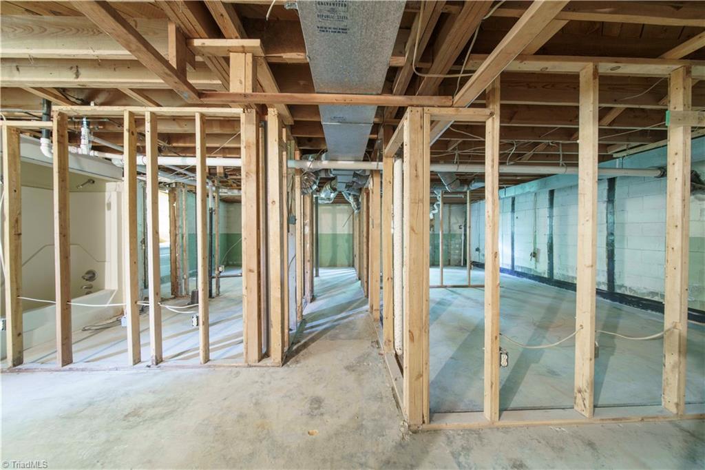 5132 Sunrise Terrace