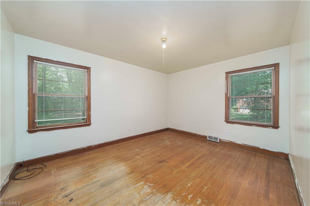 5132 Sunrise Terrace