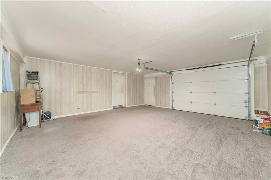 5132 Sunrise Terrace