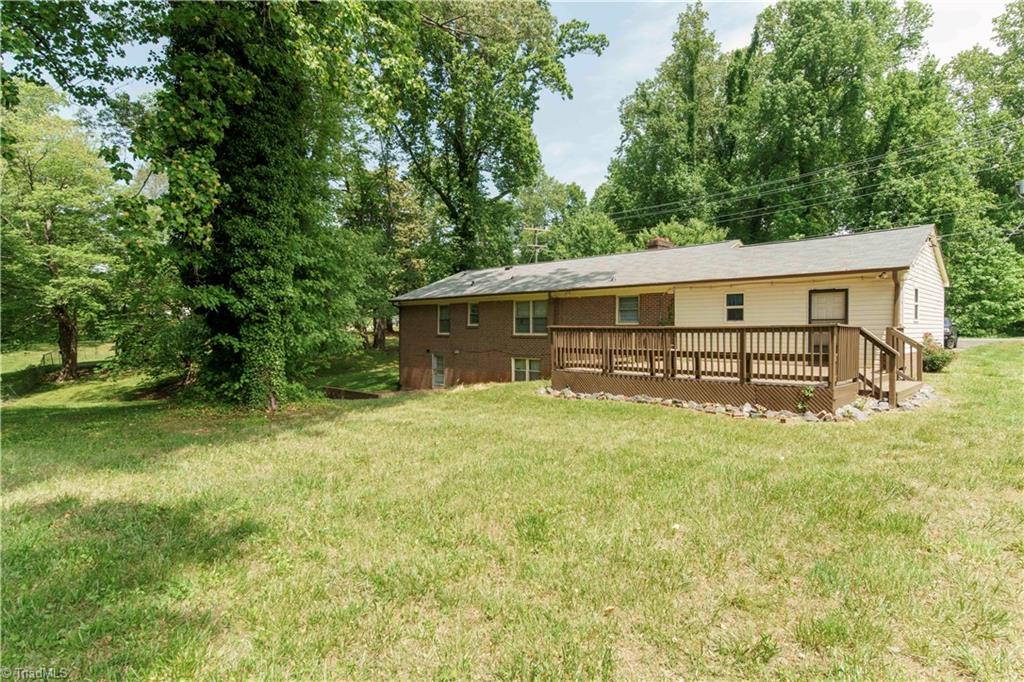 5132 Sunrise Terrace