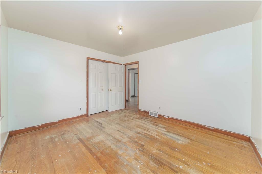 5132 Sunrise Terrace