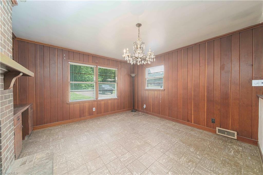 5132 Sunrise Terrace