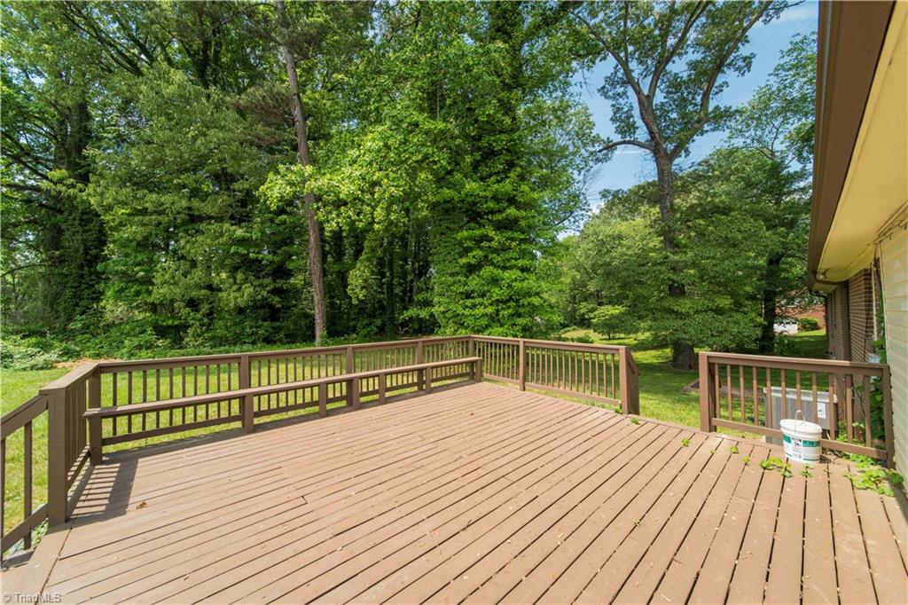 5132 Sunrise Terrace