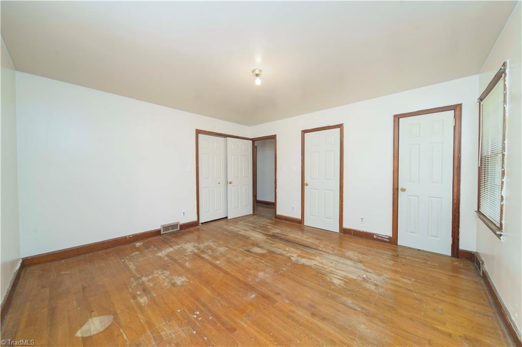 5132 Sunrise Terrace