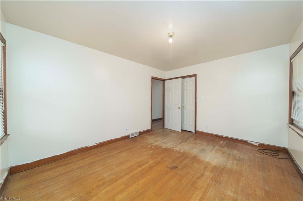 5132 Sunrise Terrace