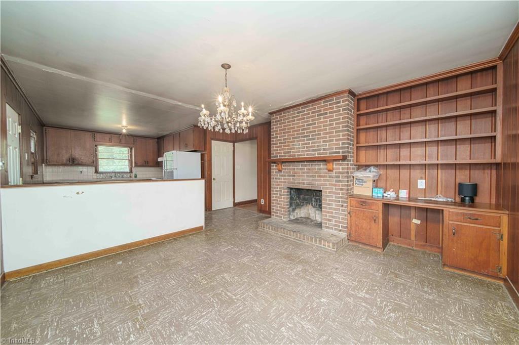 5132 Sunrise Terrace