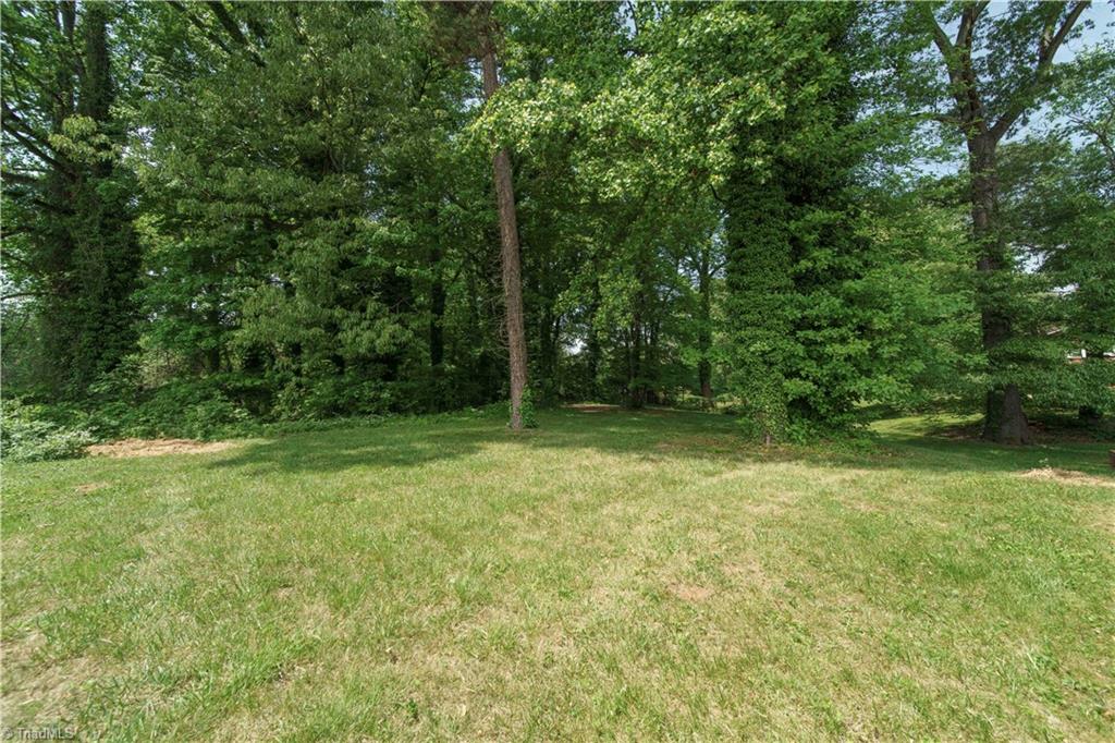 5132 Sunrise Terrace