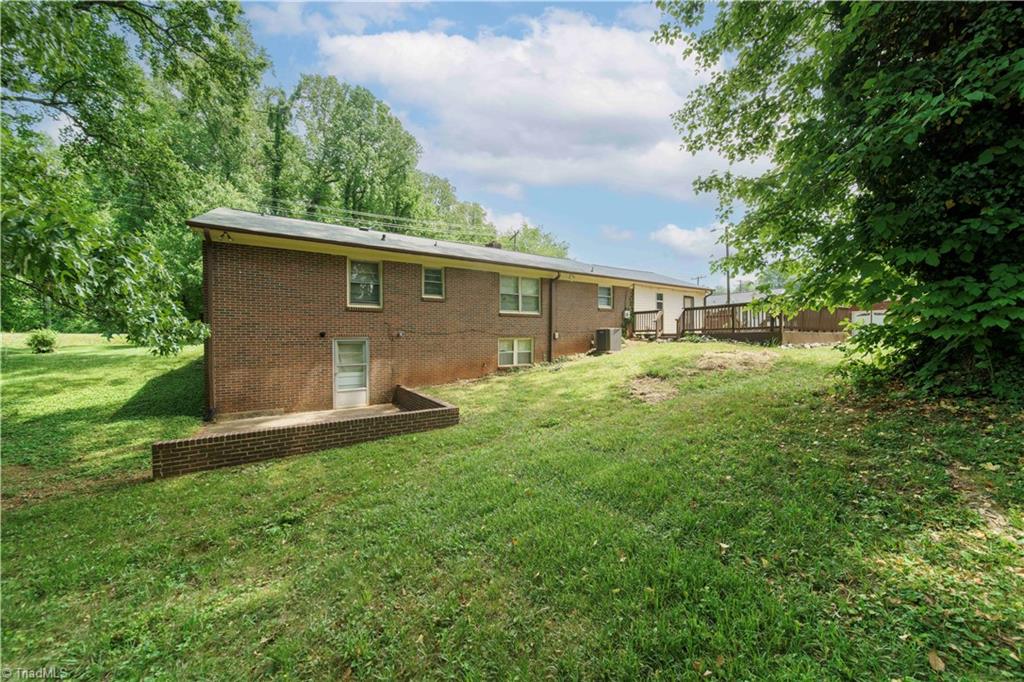 5132 Sunrise Terrace