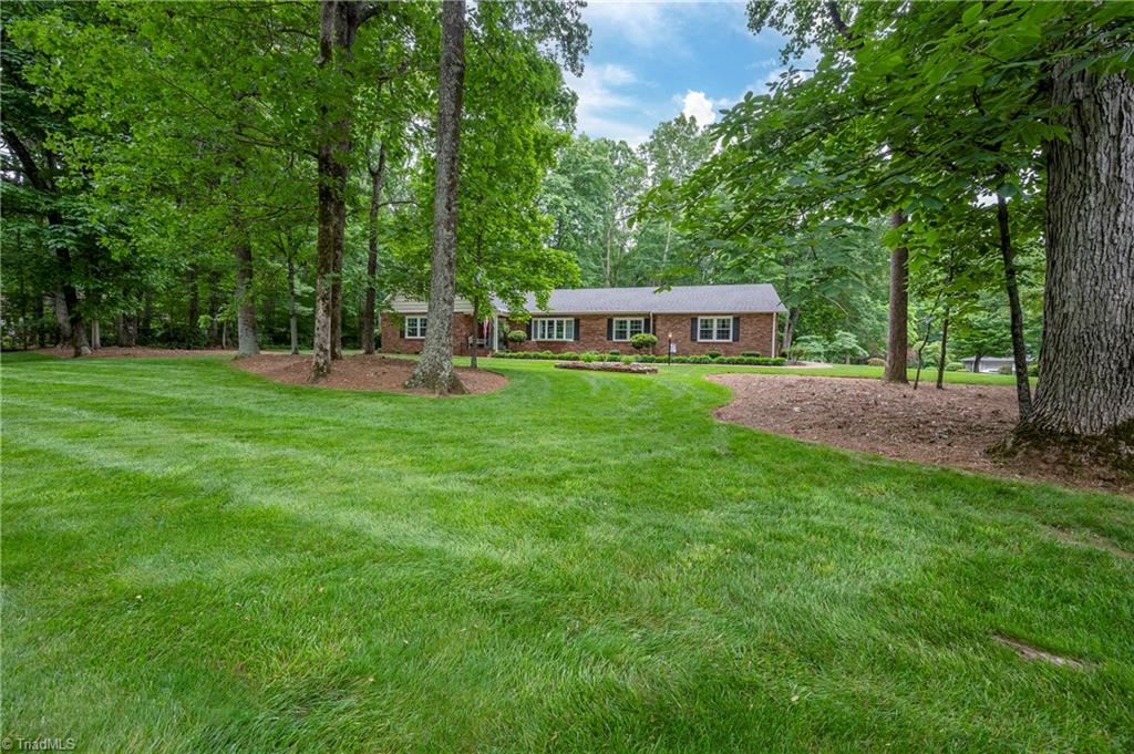 377 Country Lane