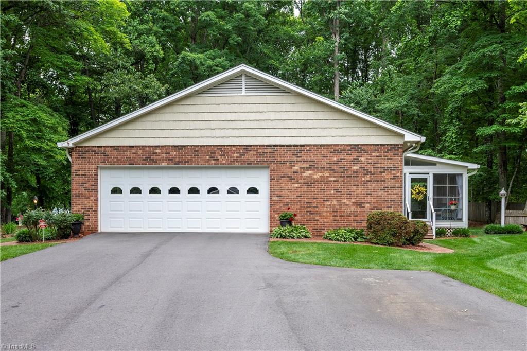 377 Country Lane