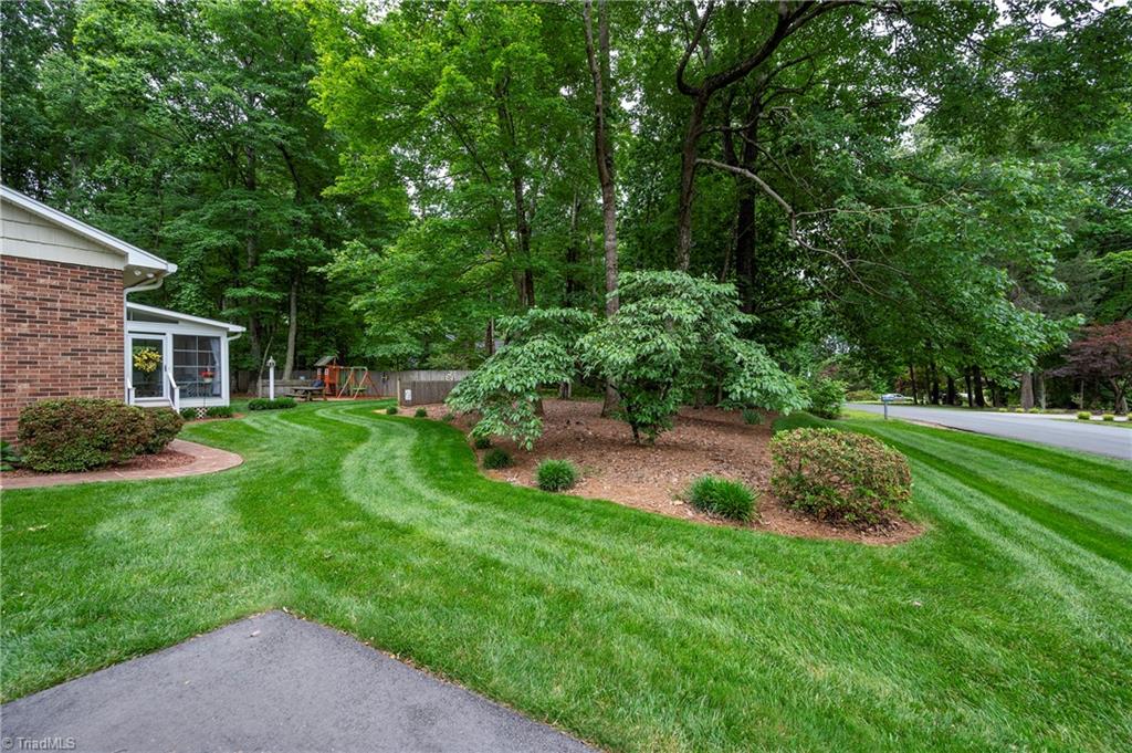 377 Country Lane