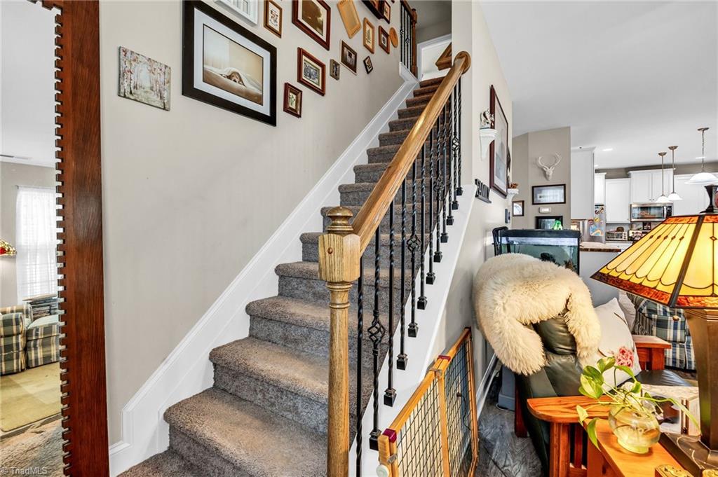 109 Belay Drive