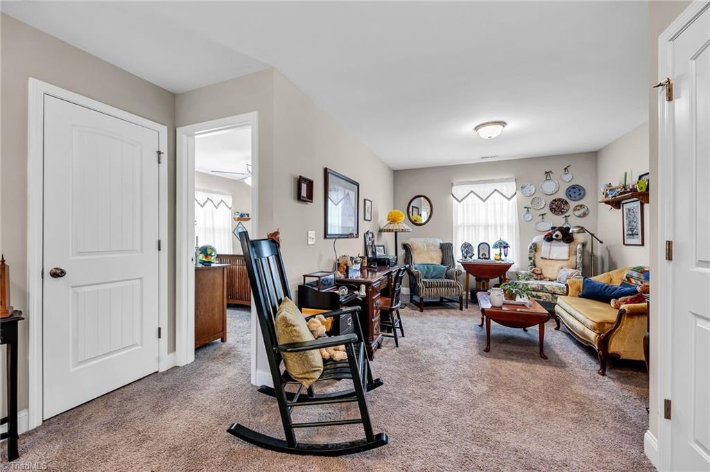 109 Belay Drive