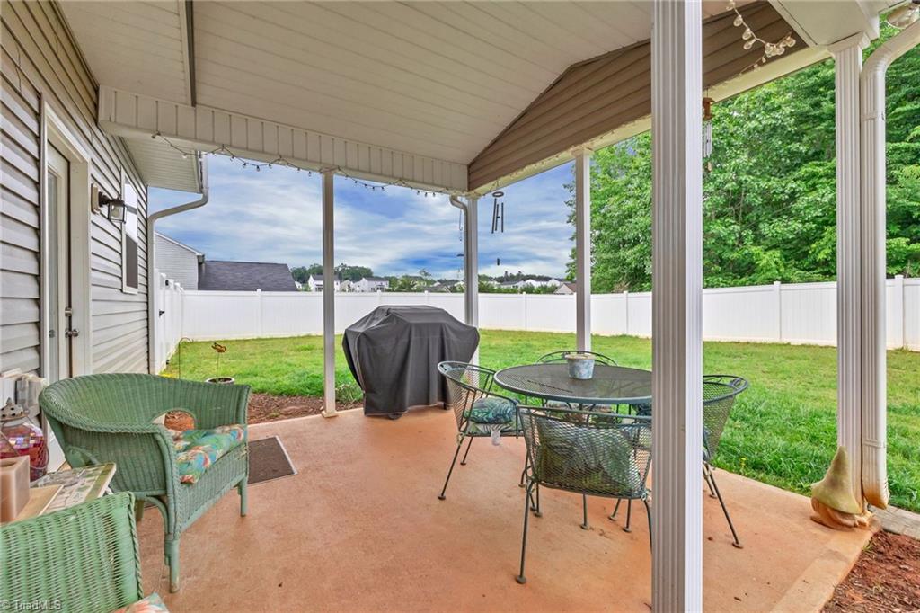 109 Belay Drive