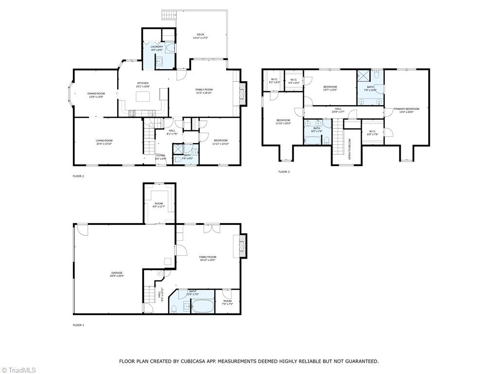 8088 Lasater Road