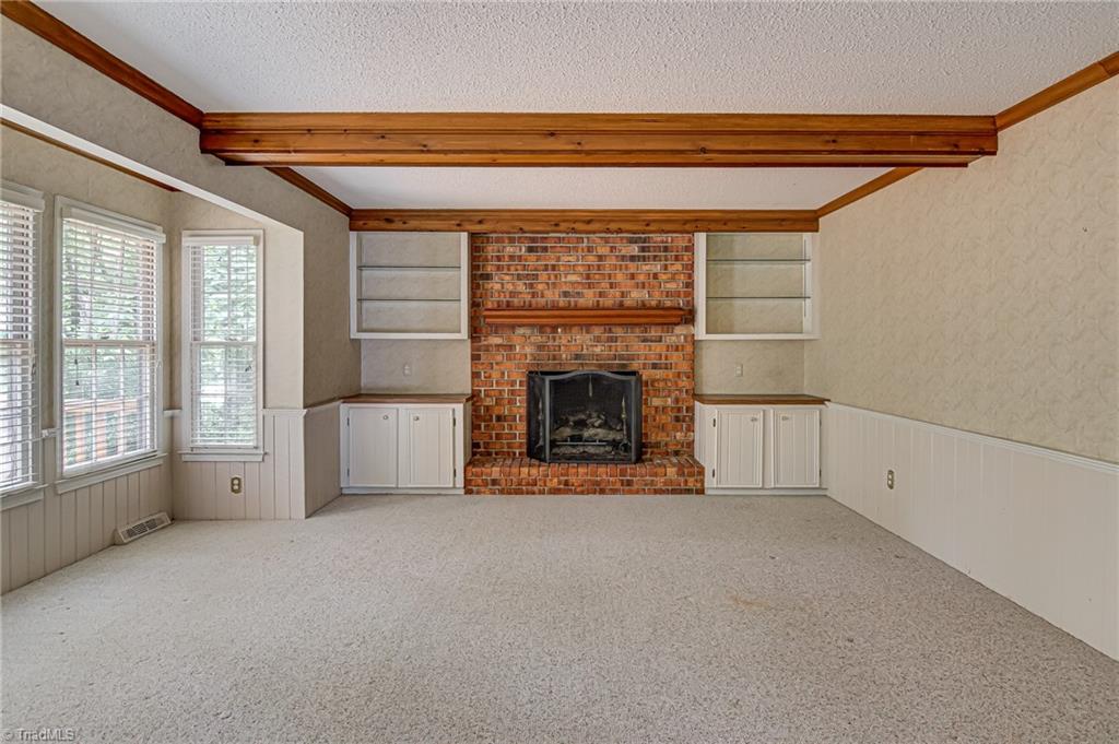 8088 Lasater Road