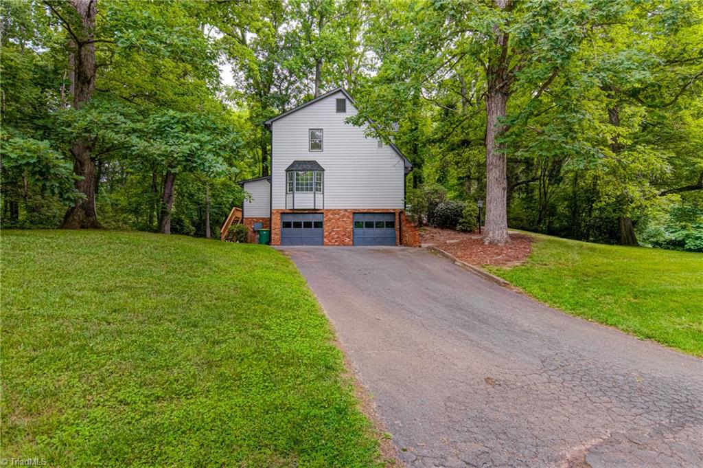 8088 Lasater Road