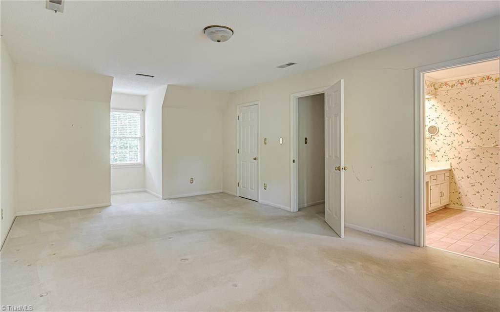 8088 Lasater Road