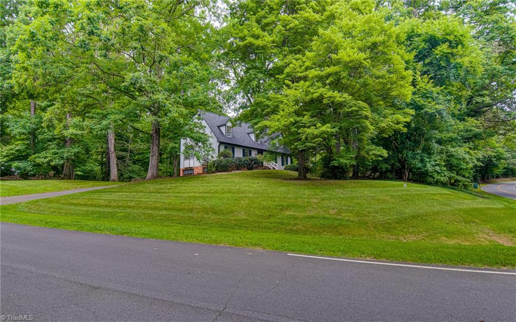 8088 Lasater Road