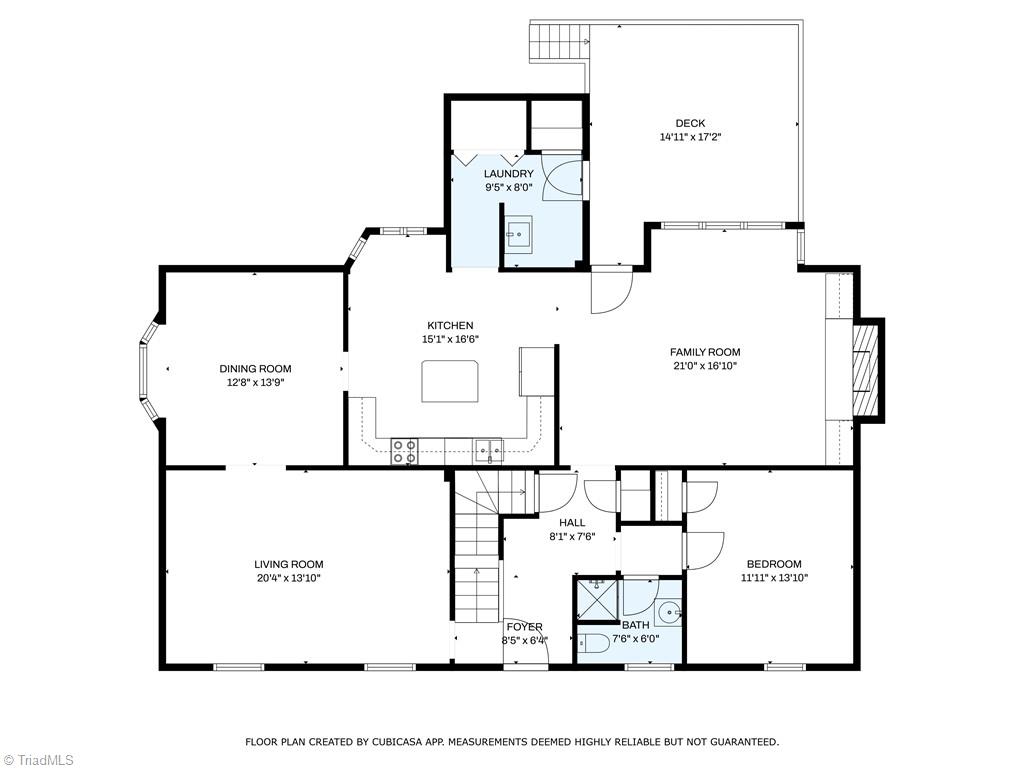 8088 Lasater Road