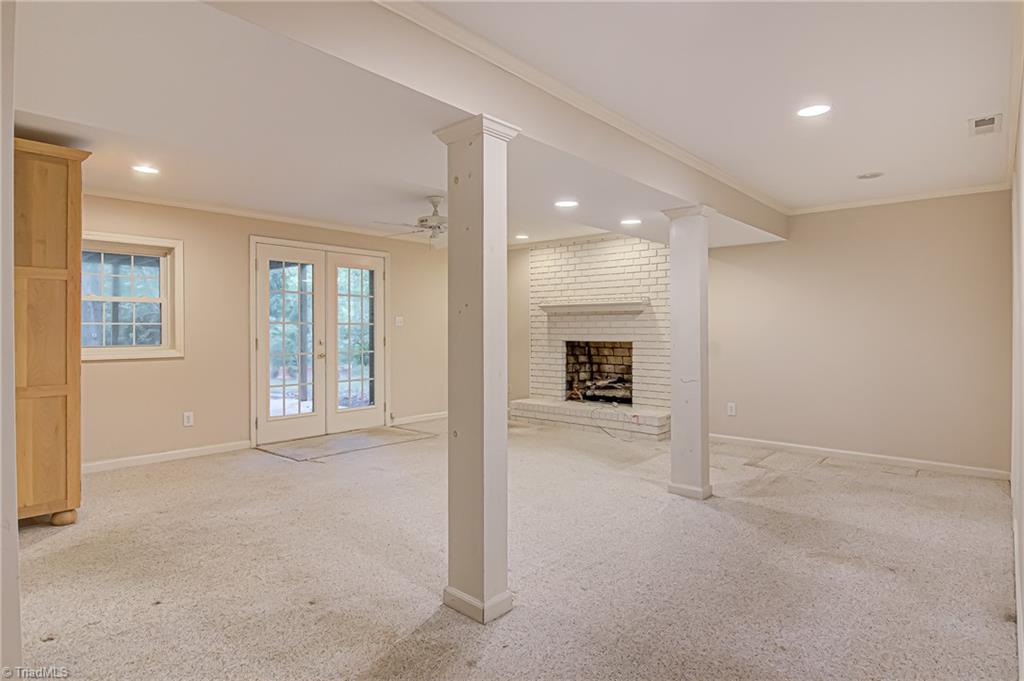 8088 Lasater Road