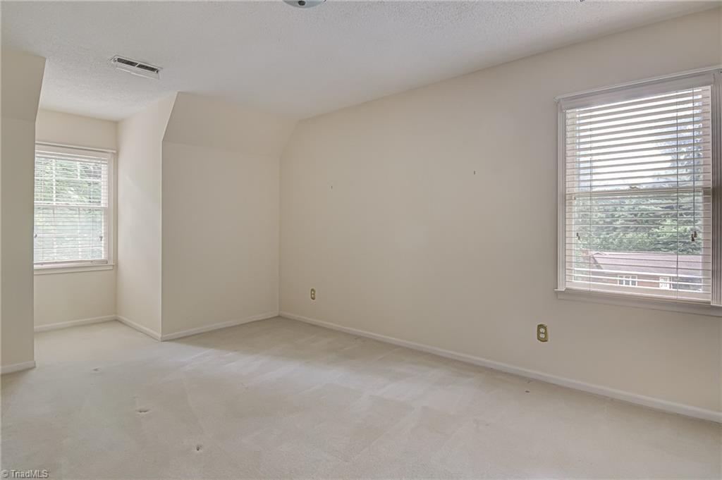 8088 Lasater Road