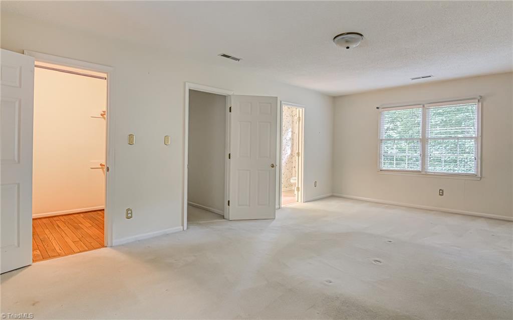 8088 Lasater Road