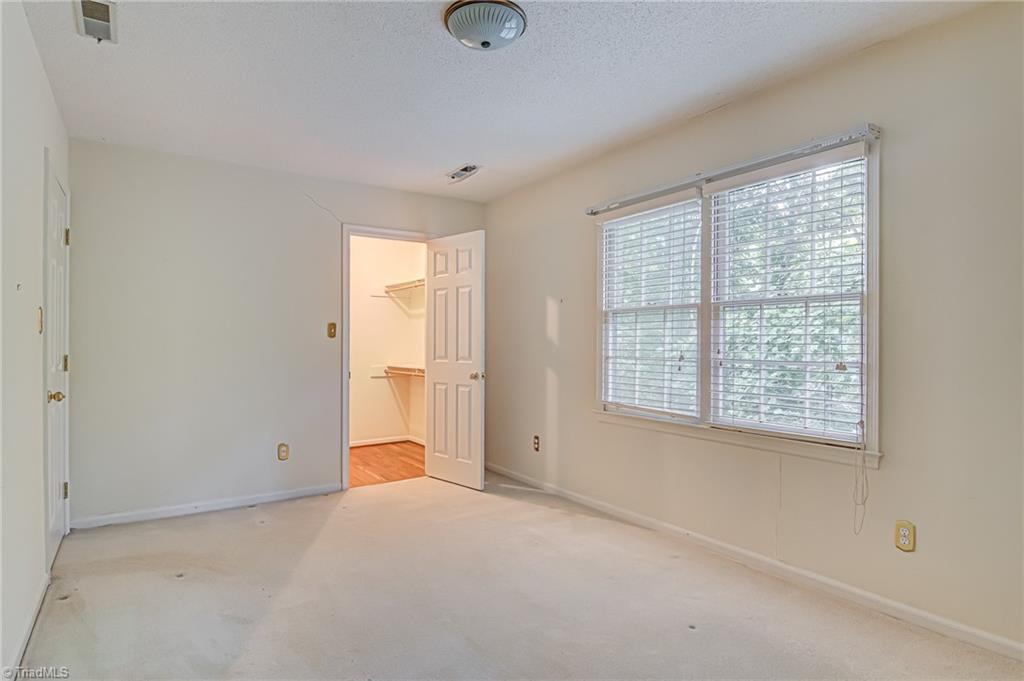 8088 Lasater Road